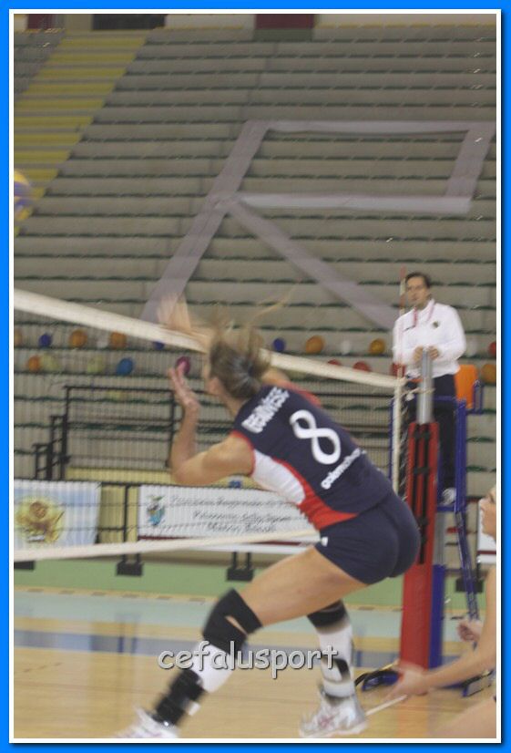 121216 Golem2 002_tn.jpg